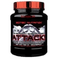 Attack 720g.